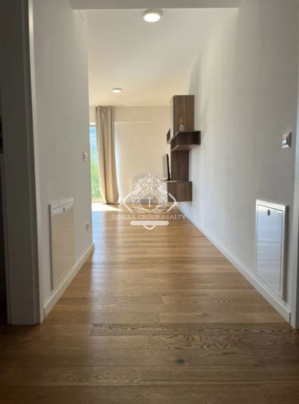 Aviatiei I Apartament 2 camere I 15 minute metrou - Poză 7