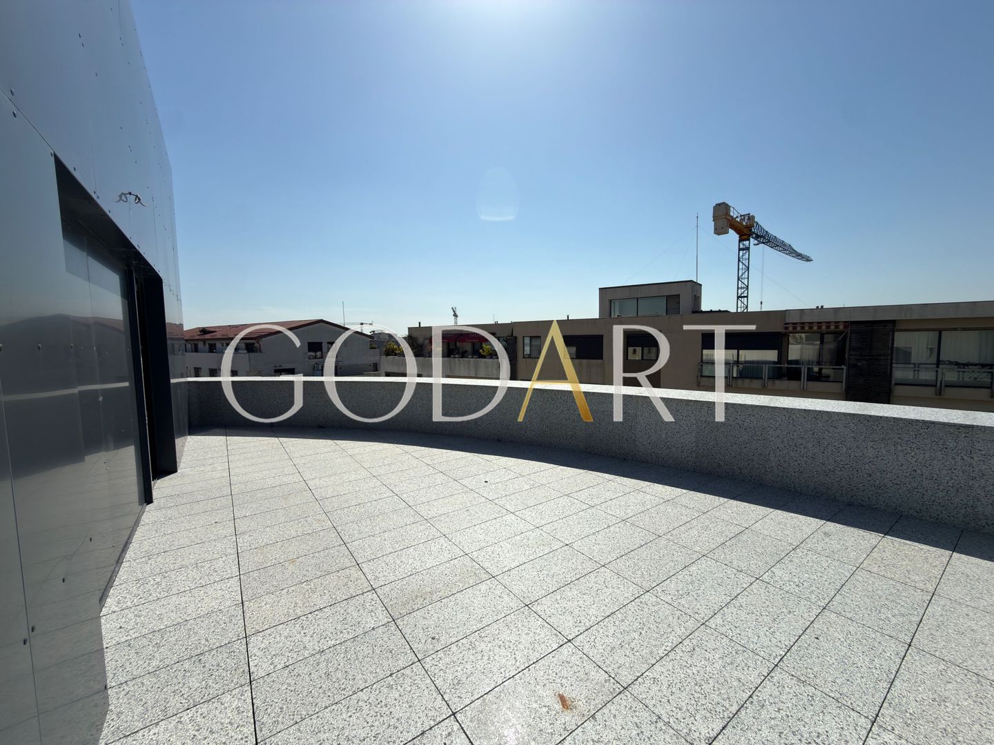 Penthouse exclusivist | Herastrau - Poză 20