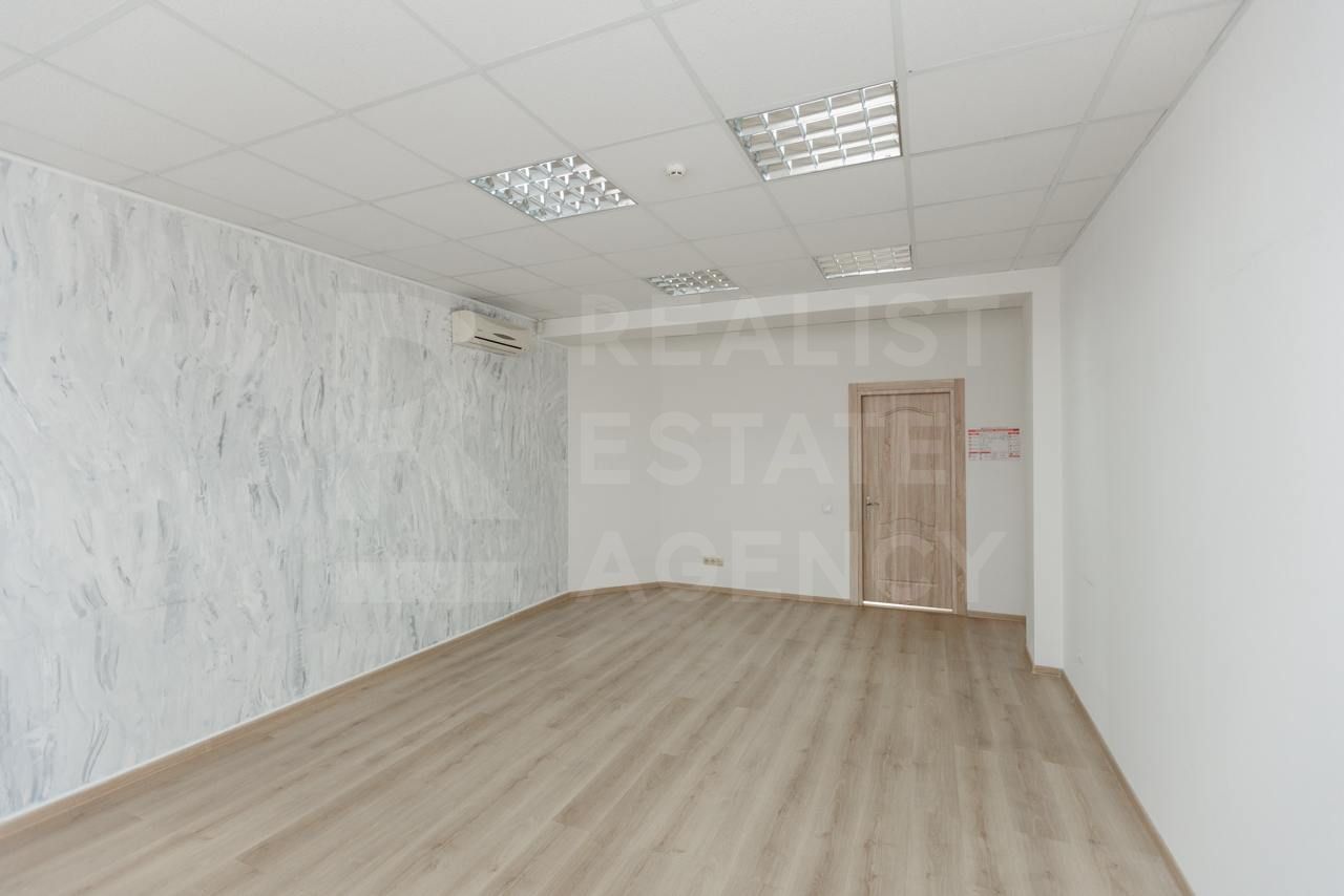 Chirie, spațiu de birouri, 465 mp, strada Mitropolit Bănulescu-Bodoni, - Poză 37