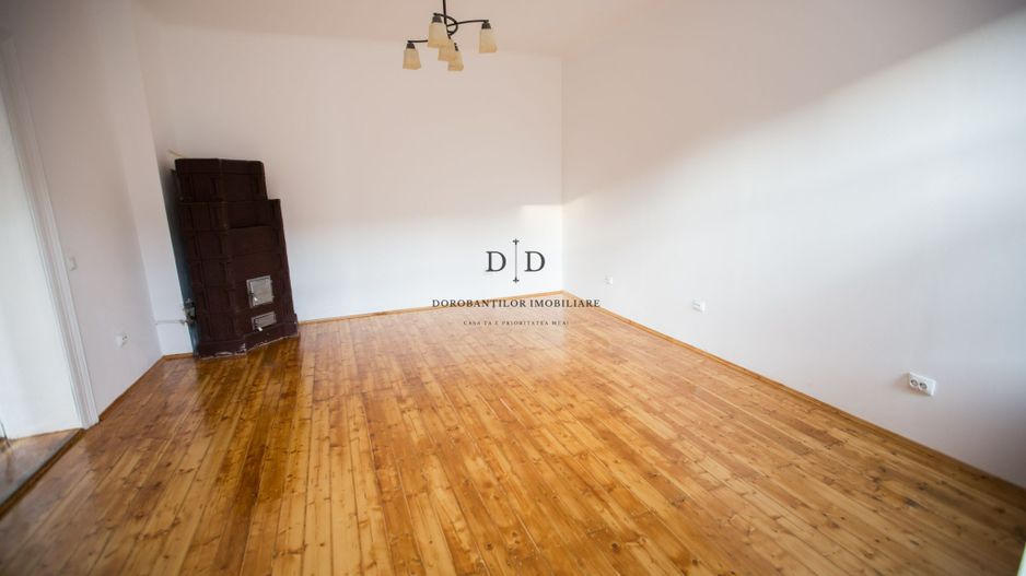 Spațiu de birou cu farmec istoric | Piața Unirii | Clădire emblematică - Poză 7