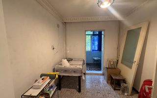 2 decomandate, Brazda lui Novac,  P/4 - 105 000 Euro - Poză 10