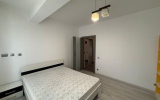 2 Camere Lujerului Metrou Parcul Liniei Vedere Libera Centrala Proprie - Poză 5