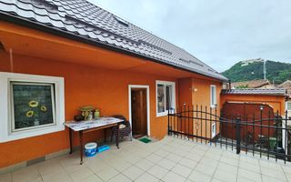 0% Comision | Casa Individuala Rasnov | Central - Poză 2