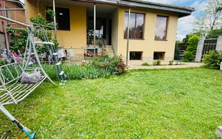 Bogdanestilor | Casa individuala | 9 camere |  Mobilata-Utilata | Comision 0% - Poză 9