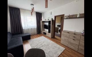 Vanzare Garsoniera in Titan- Rasarit de Soare, pretabil birou/ spatiu comercial - Poză 1