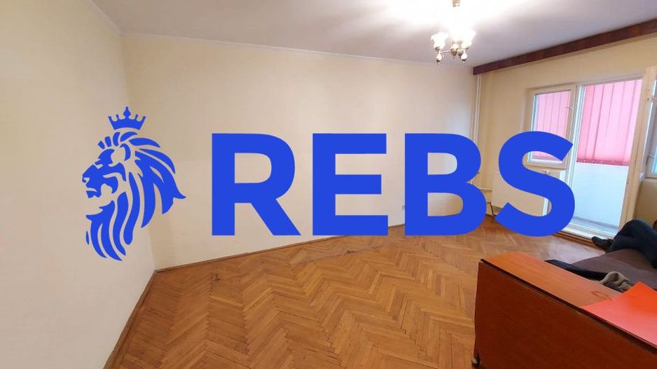 Apartament 3 camere Parcul Circului | Lacul Tei - Poză 2
