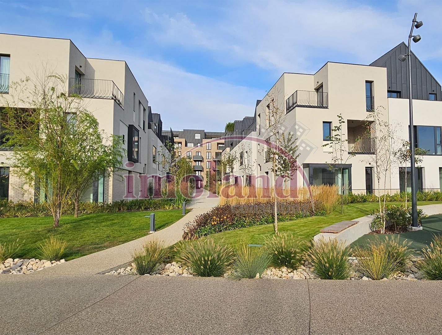 Vila | townhouse | 6 camere | vanzare | Avalon Estate - Pipera - Poză 9