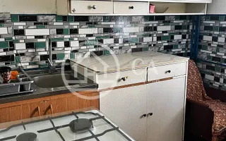Apartament de închiriat cu 2 camere în zona Nufarul, Oradea - Poză 11