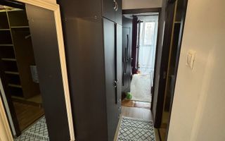 Apartament cu 3 camere, 75 mp, Zona Diamant - Poză 14