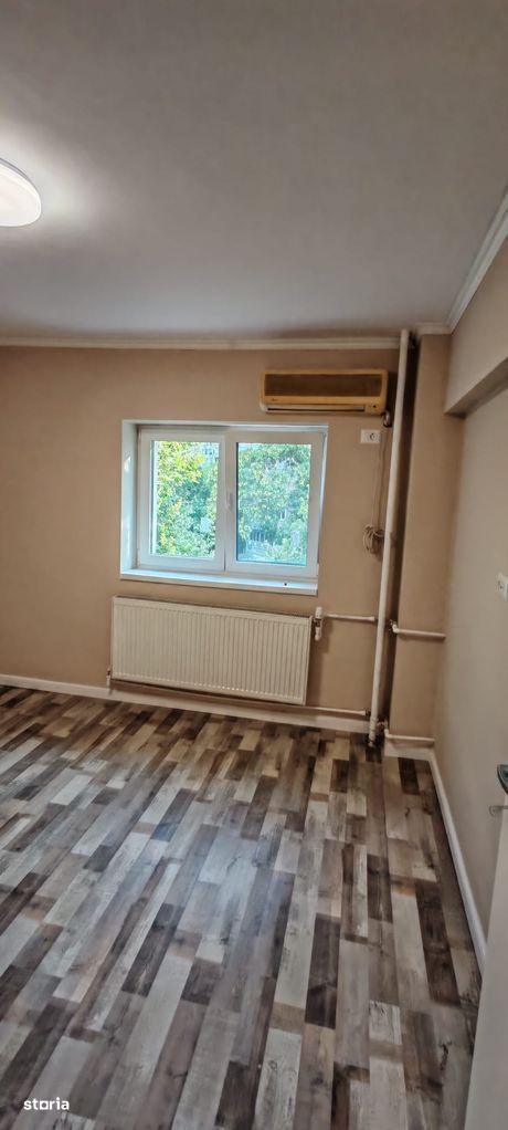 Apartament 3camere- metrou Aparatorii Patriei. - Poză 7