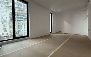 Apartament cu 4 camere in zona Floreasca - Aviatiei la intrare in parc - Poză 8