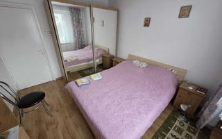 Apartament 3 camere pe Calea Bucuresti - Poză 4