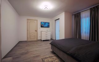 Clădire multifuncțională de vânzare | 750 mp | Volovăț - Poză 17