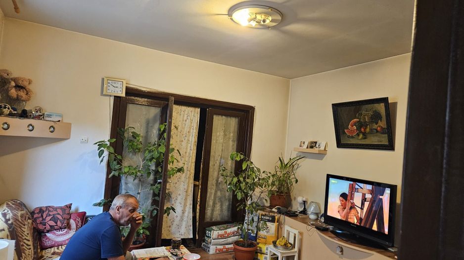 Vanzare Casa 4 camere | Zona Decebal Strada Popa Nan | Universitatea Hyperion - Poză 22