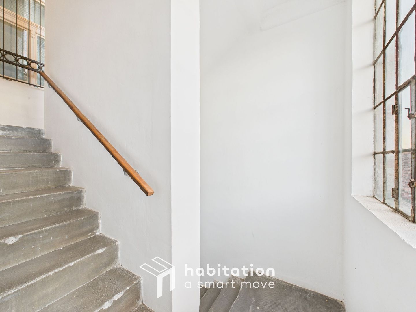 Apartament spațios cu 3 camere, 0% comision cumpărător – Zona Iosefin - Poză 37