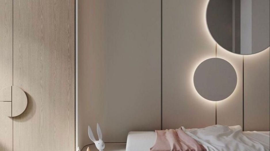 2 camere pozitie excelenta la 700 m de metrou Nicolae Teclu Titan Pallady - Poză 2