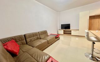 NOU | APARTAMENT 3 camere | Giroc , Timisoara - Poză 3