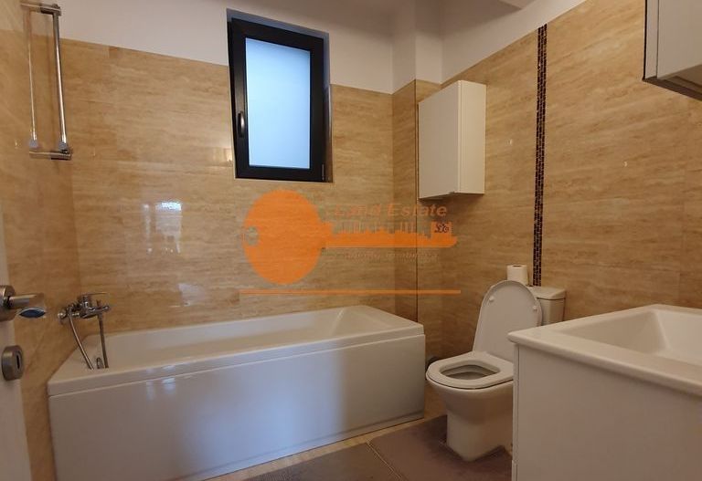 4 camere Domenii - Turda ( loc parcare -2015 ) - Poză 6