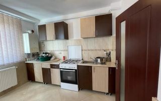 Apartament de 2 camere, modern, 59 mp, parcare, zona Terra - Poză 7