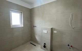 COMISION 0% | Duplex Mosnita Veche | Parter | 381 mp teren. - Poză 6