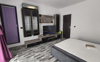 Militari Lujerului- Plaza Residence - Poză 4