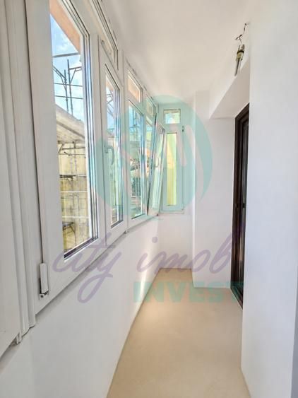 3 camere Matei Basarab - Poză 20