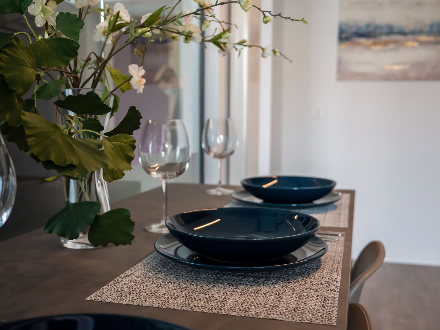 Investitie studio inchiriat Pipera - Poză 6