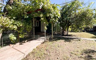 Casa individuala 2 camere + anexe, 70mp , teren 1000mp , Jucu de Sus - Poză 1