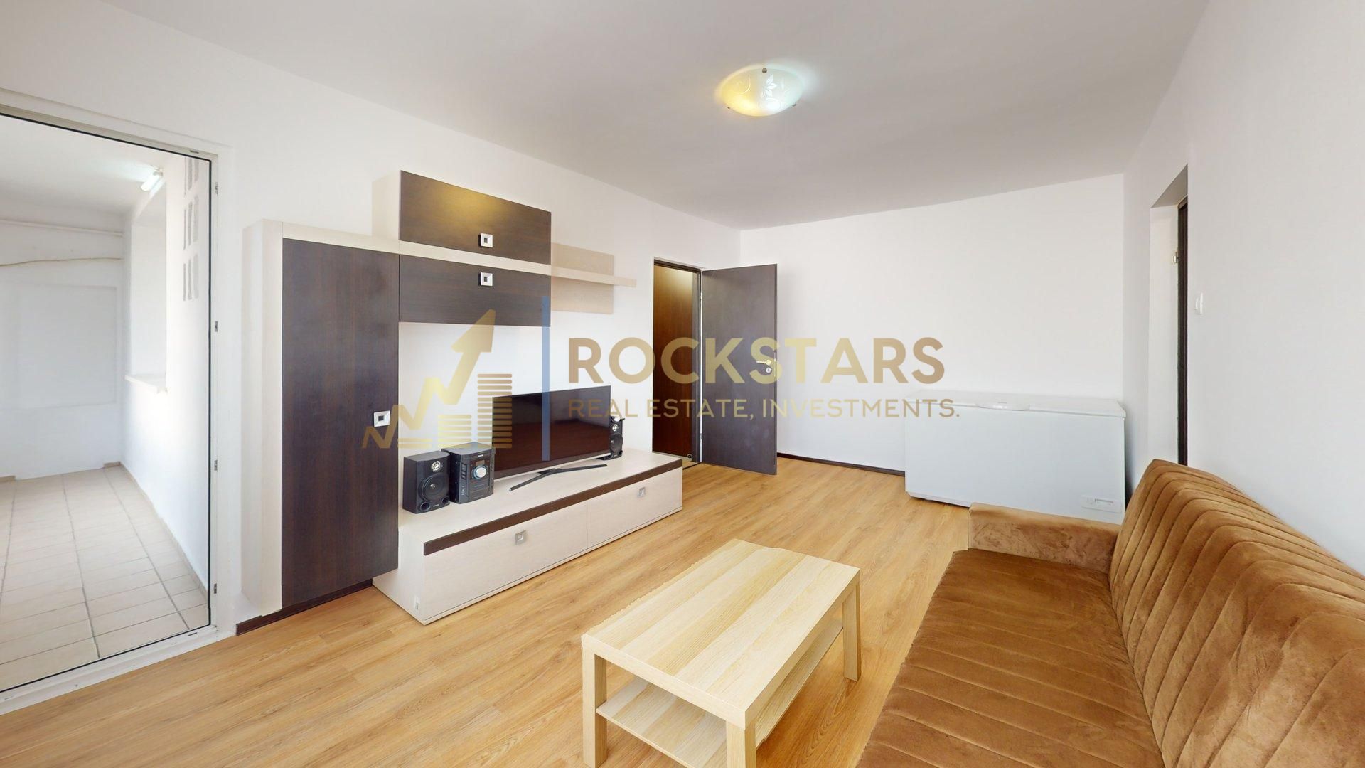 Apartament 2 camere | Parcul IOR | ParkLake | bloc reabilitat - Poză 14