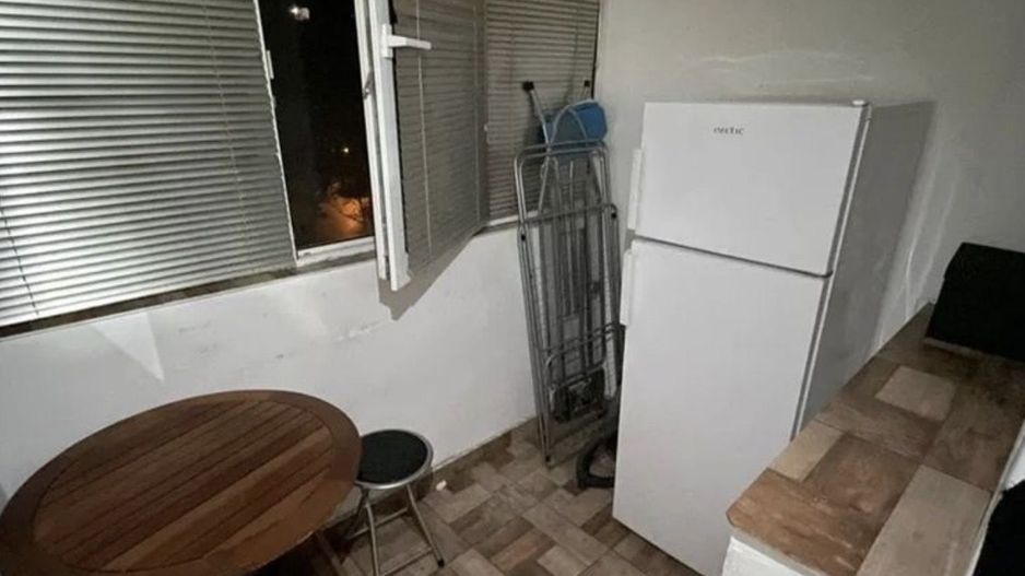 Garsoniera gata de mutare 2 minute metrou Lujerului - Poză 3