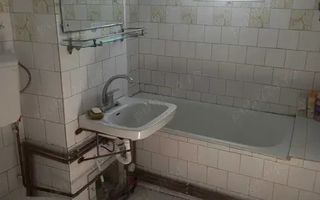 Apartament 2 camere zona Elisabetin - Poză 6