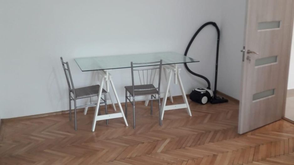 Închiriez apartament 3 camere, Iancului, metrou 1 minut - Poză 8