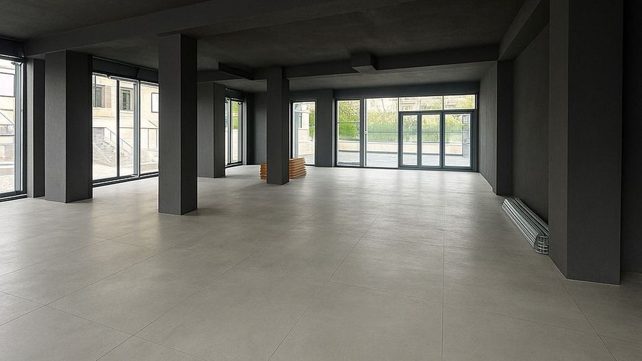 Spatiu Comercial | Zona Centrala | Open Space - Poză 1