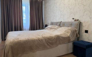 Vânzare, apartament, 2 camere, Strada Igor Vieru, Ciocana - Poză 6