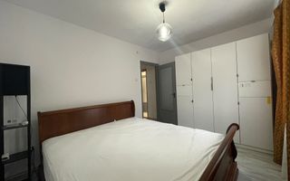 Apartament de 2 camere spre închiriere, Gheorgheni, Iulius Mall - Poză 1