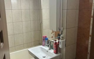 4 Camere Decomandat Craiovita Noua - Poză 5