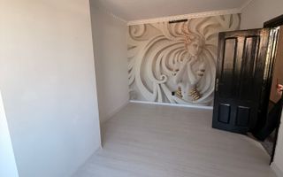 URGENT!, construita 1998,TEREN IN PROPRIETATE, OPORTUNITATE,NEGOCIABIL - Poză 11
