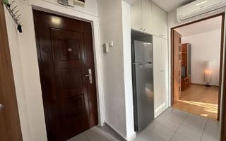 Apartament 2 camere renovat de inchiriat in zona Lujerului - Poză 8