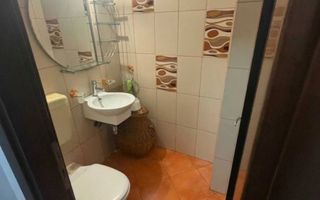 Apartament 3 camere, Vitan, Nerva Traian, Metrou Timpuri Noi, renovat - Poză 6