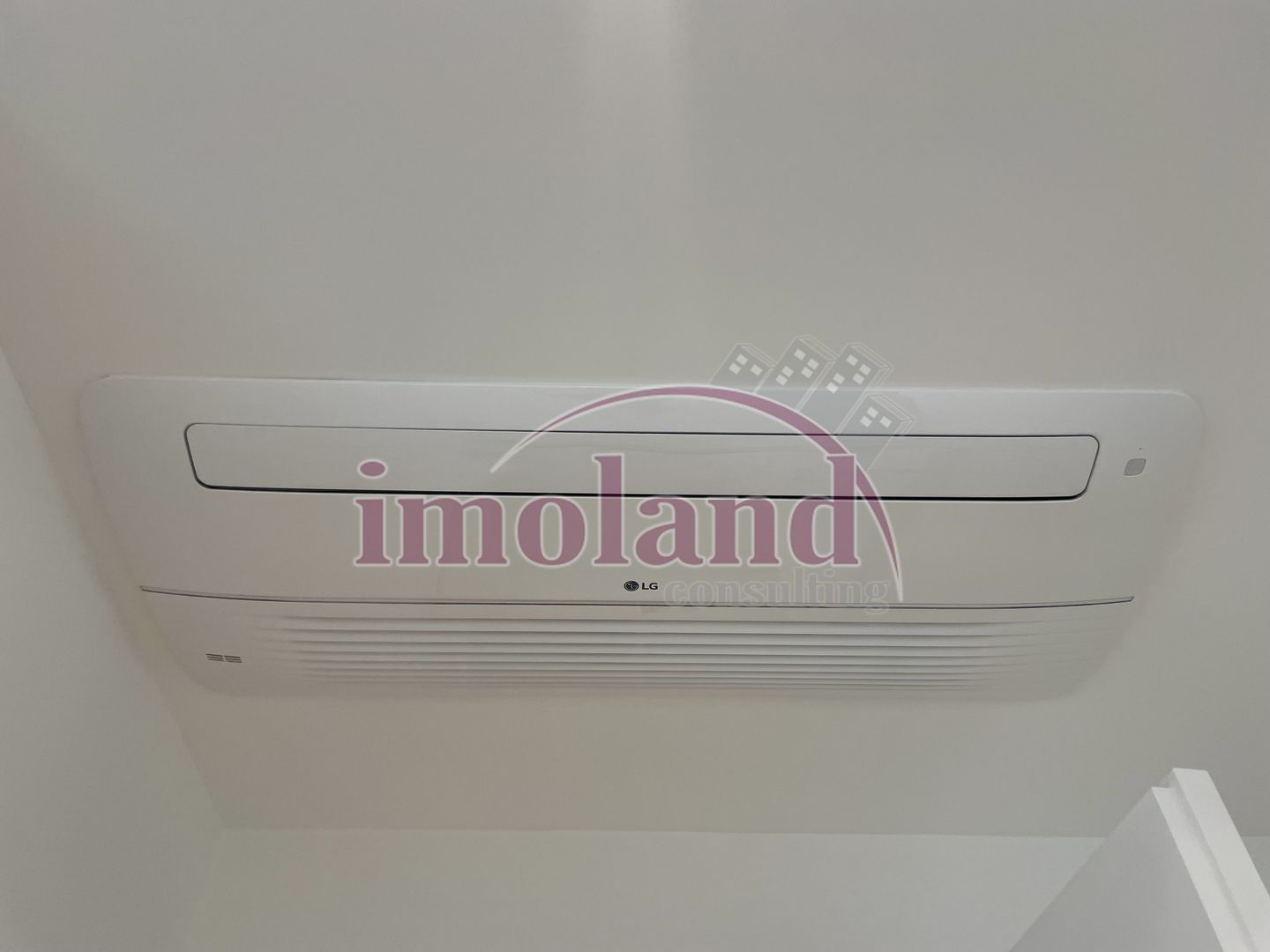 Vanzare apartament premium 2 cam, 54 mp - Aviației / mall Promenada - Poză 17