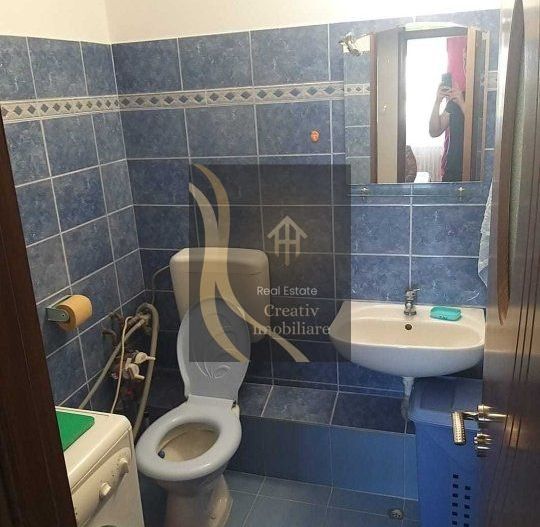 Apartament 2 camere Chisinau - Poză 6