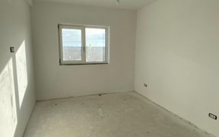 🏡Grand Mobilis va propune spre vânzare un duplex modern - Poză 7