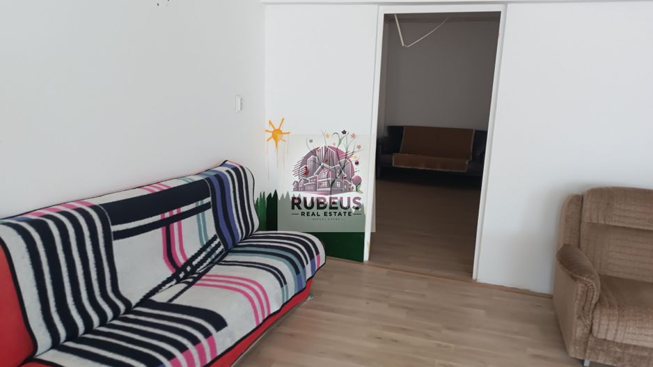 Proprietate trifuncțională Premium – Locuință, Business, Investiție - Poză 24