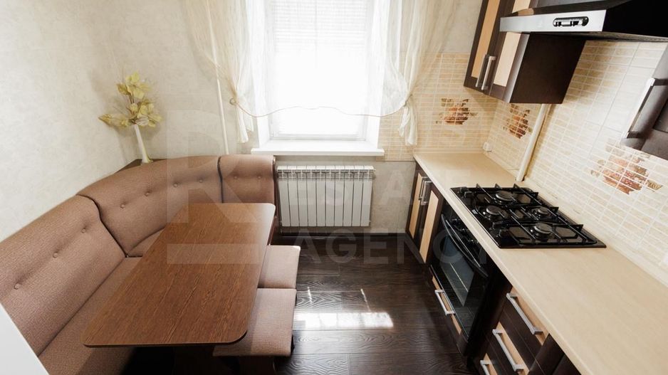 Vânzare apartament, 2 camere, Bulevardul Dmitrie Cantemir, Centru - Poză 5