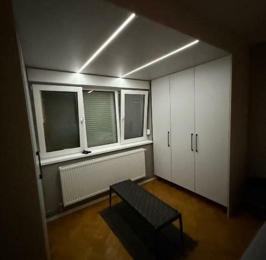 Apartament 2 camere Calea Bogdanestilor - Poză 10