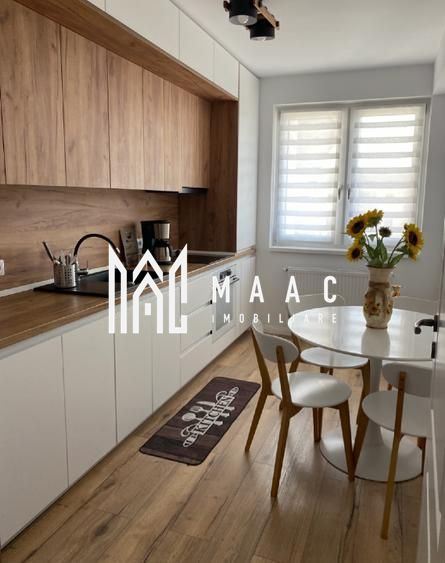 Apartament 2 camere de închiriat | Șelimbăr | Arin Residential - Poză 7