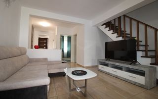 Casă renovată, prima închiriere | Dumbrăvița - aproape de pădure - Poză 4