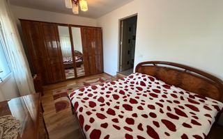 Complexul Studențesc-Casa Individuală-Disponibilă Imediat - Poză 5