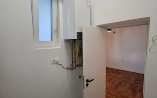 3 camere,  Balcescu -Liceul G Moisil, 2 băi, 91 mp utili - Poză 26