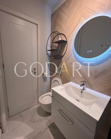 Apartament 2 camere | Boxa | FLOREASCA | Ready to move - Poză 15